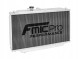 CHINA FMICPRO-RAD-030 Охолоджувач води fmic.Pro honda prelude 92-96