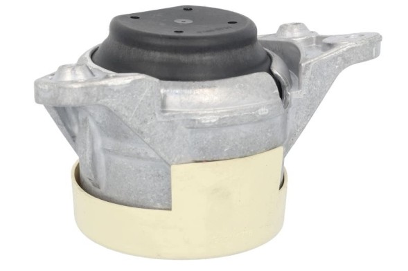 V-maxzone Part VIC-264753 Подушка двигуна для MERCEDES CLS (C257), E T-MODEL (S213), E (W213), GLC