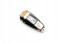 BMW OE 65205A09D89 Антена на дах BMW G06 G07 G20 G42 G26 U11