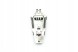 BMW OE 65205A09D89 Антена на дах BMW G06 G07 G20 G42 G26 U11