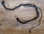 BMW OE 17125A022E8 5A022E8 9896336 17129896336 BMW G05 G06 G07 ВАЗ ОХОЛОДЖУВАЧА ТРУБКА ВОДОПРОВОДУ