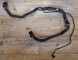 BMW OE 17125A022E8 5A022E8 9896336 17129896336 BMW G05 G06 G07 ВАЗ ОХОЛОДЖУВАЧА ТРУБКА ВОДОПРОВОДУ