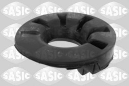 2654028 SASIC Накладка пружини з незатверділої вулканізованої гуми