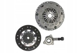 Шеффлер ЛуК 624 3266 33 Sproglo 624326633/luk schaeffler luk