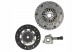 Шеффлер ЛуК 624 3266 33 Sproglo 624326633/luk schaeffler luk
