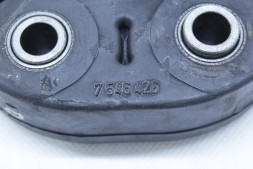 BMW OE 7546426 26117546426 З'єднувач еластичний шарнірний диск вала bmw e87 e60 f07 f10 f06 f01 g11