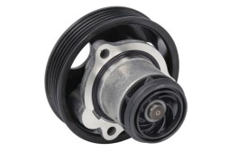 V-maxzone Part VIC-274965 Насос охолоджуючої рідини P568 для VW BEETLE, GOLF VI, JETTA III, JETTA IV,