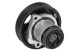 V-maxzone Part VIC-274965 Насос охолоджуючої рідини P568 для VW BEETLE, GOLF VI, JETTA III, JETTA IV,