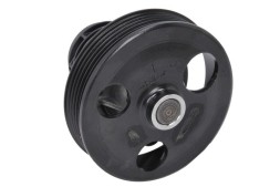 V-maxzone Part VIC-274965 Насос охолоджуючої рідини P568 для VW BEETLE, GOLF VI, JETTA III, JETTA IV,