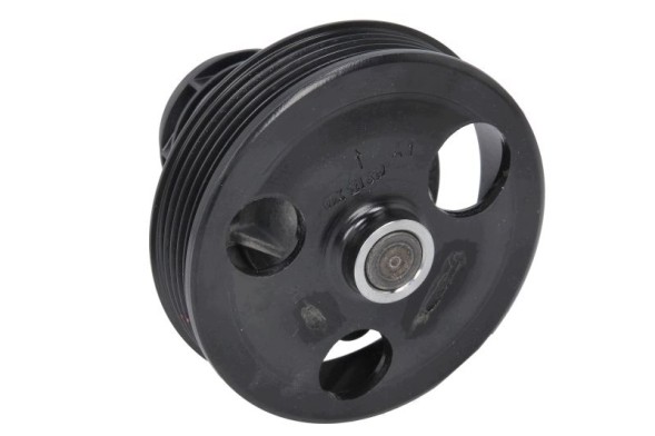 V-maxzone Part VIC-274965 Насос охолоджуючої рідини P568 для VW BEETLE, GOLF VI, JETTA III, JETTA IV,