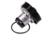 V-maxzone Part VIC-274965 Насос охолоджуючої рідини P568 для VW BEETLE, GOLF VI, JETTA III, JETTA IV,
