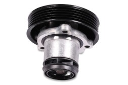 V-maxzone Part VIC-274965 Насос охолоджуючої рідини P568 для VW BEETLE, GOLF VI, JETTA III, JETTA IV,