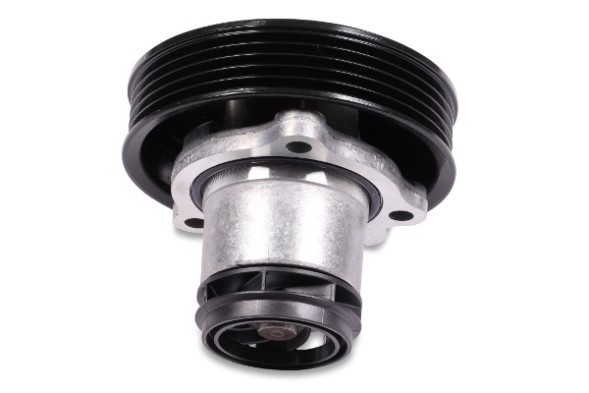 V-maxzone Part VIC-274965 Насос охолоджуючої рідини P568 для VW BEETLE, GOLF VI, JETTA III, JETTA IV,