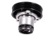 V-maxzone Part VIC-274965 Насос охолоджуючої рідини P568 для VW BEETLE, GOLF VI, JETTA III, JETTA IV,