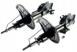 GT-Parts 054830L,054830R Амортизатори х2 ПЕРЕДНІ VOLVO S40 V40 CARISMA ГАЗ