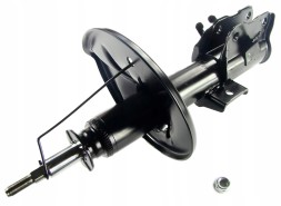 GT-Parts 054830L,054830R Амортизатори х2 ПЕРЕДНІ VOLVO S40 V40 CARISMA ГАЗ
