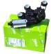 Китай RT4 + X010 + SILNICZEK VALEO 579602 ДВИГАТЕЛЬ Склоочисника ЗАДНЯ РУЧКА AUDI A4 B6 B7 SPRY