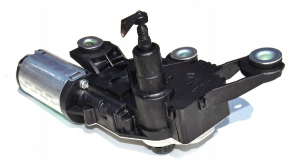 Китай RT4 + X010 + SILNICZEK VALEO 579602 ДВИГАТЕЛЬ Склоочисника ЗАДНЯ РУЧКА AUDI A4 B6 B7 SPRY