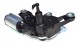 Китай RT4 + X010 + SILNICZEK VALEO 579602 ДВИГАТЕЛЬ Склоочисника ЗАДНЯ РУЧКА AUDI A4 B6 B7 SPRY