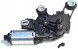 Китай RT4 + X010 + SILNICZEK VALEO 579602 ДВИГАТЕЛЬ Склоочисника ЗАДНЯ РУЧКА AUDI A4 B6 B7 SPRY