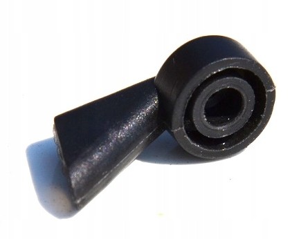 Китай RT4 + X010 + SILNICZEK VALEO 579602 ДВИГАТЕЛЬ Склоочисника ЗАДНЯ РУЧКА AUDI A4 B6 B7 SPRY