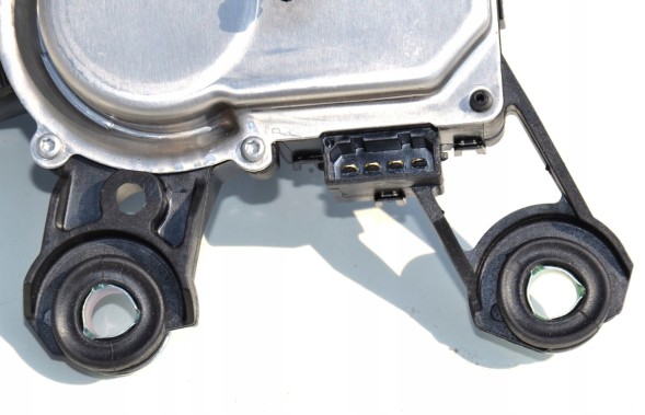 Китай RT4 + X010 + SILNICZEK VALEO 579602 ДВИГАТЕЛЬ Склоочисника ЗАДНЯ РУЧКА AUDI A4 B6 B7 SPRY