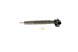 Bosch BOS0 445 115 022#ISMP-PEP+K Інжектор cr п'єзоелектр nissan primastar qashqai #petrolhead pro+ kit13