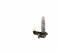 Bosch BOS0 445 115 022#ISMP-PEP+K Інжектор cr п'єзоелектр nissan primastar qashqai #petrolhead pro+ kit13
