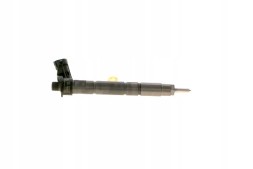 Bosch BOS0 445 115 022#ISMP-PEP+K Інжектор cr п'єзоелектр nissan primastar qashqai #petrolhead pro+ kit13