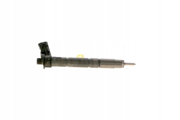 Bosch BOS0 445 115 022#ISMP-PEP+K Інжектор cr п'єзоелектр nissan primastar qashqai #petrolhead pro+ kit13