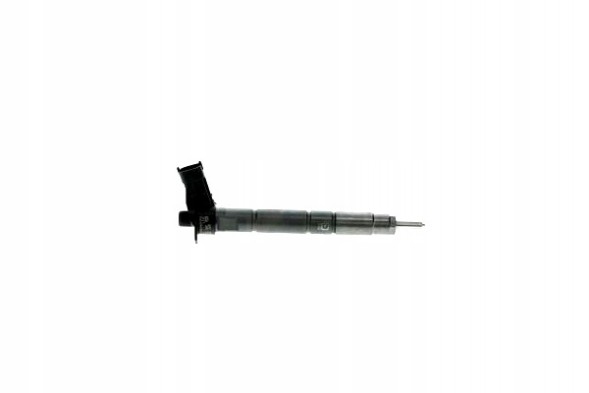 Bosch BOS0 445 115 022#ISMP-PEP+K Інжектор cr п'єзоелектр nissan primastar qashqai #petrolhead pro+ kit13