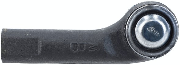 22252 03 LEMFORDER Наконечник кермової тяги