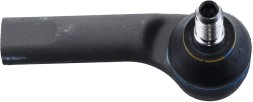 22252 03 LEMFORDER Наконечник кермової тяги