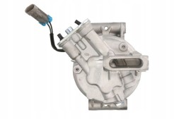 Thermotec KTT090019 Компресор кондиціонера thermotec ktt090019