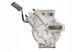 Thermotec KTT090019 Компресор кондиціонера thermotec ktt090019