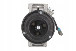 Thermotec KTT090019 Компресор кондиціонера thermotec ktt090019