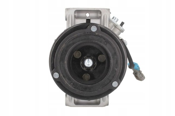 Thermotec KTT090019 Компресор кондиціонера thermotec ktt090019