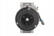 Thermotec KTT090019 Компресор кондиціонера thermotec ktt090019