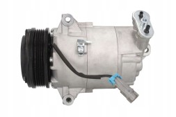 Thermotec KTT090019 Компресор кондиціонера thermotec ktt090019