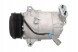 Thermotec KTT090019 Компресор кондиціонера thermotec ktt090019