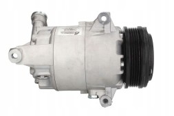 Thermotec KTT090019 Компресор кондиціонера thermotec ktt090019