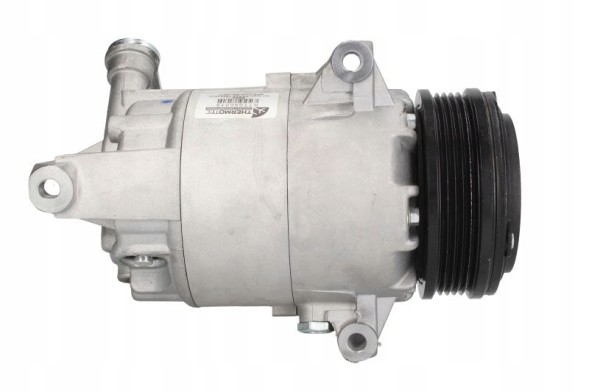 Thermotec KTT090019 Компресор кондиціонера thermotec ktt090019