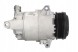 Thermotec KTT090019 Компресор кондиціонера thermotec ktt090019