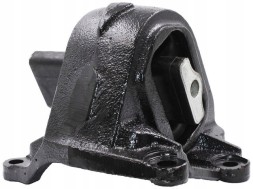 USA SKM3322 EM4214 5147190AC Подушка двигуна ПРАВА Jeep Wrangler 2012-2018 3.6 V6 Pentastar