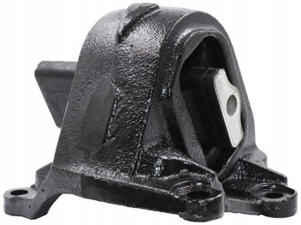 USA SKM3322 EM4214 5147190AC Подушка двигуна ПРАВА Jeep Wrangler 2012-2018 3.6 V6 Pentastar