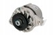 AD BRAKE VIC-68702 Альтернатор для FIAT 127, 127 Panorama, 128, DUNA sedan, ELBA, FIORINO,