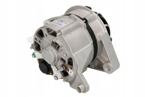 AD BRAKE VIC-68702 Альтернатор для FIAT 127, 127 Panorama, 128, DUNA sedan, ELBA, FIORINO,