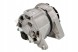 AD BRAKE VIC-68702 Альтернатор для FIAT 127, 127 Panorama, 128, DUNA sedan, ELBA, FIORINO,