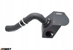 Китай MST-BW-N2051 Виділена впускна система MST Performance BMW 2.0L N20 520i 528i
