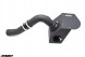 Китай MST-BW-N2051 Виділена впускна система MST Performance BMW 2.0L N20 520i 528i